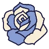 🌸 Эмодзи «pen doodles» для Telegram