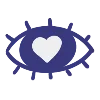 👀 Эмодзи «pen doodles» для Telegram