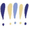 ‼️ Эмодзи «pen doodles» для Telegram