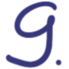 9️⃣ Эмодзи «pen doodles» для Telegram