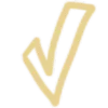 ☑️ Эмодзи «pen doodles» для Telegram