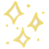 ✨ Эмодзи «pen doodles» для Telegram