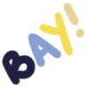 😳 Эмодзи «pen doodles» для Telegram