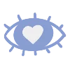 👁️ Эмодзи «pen doodles» для Telegram