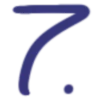 7️⃣ Эмодзи «pen doodles» для Telegram