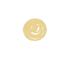 🟡 Эмодзи «pen doodles» для Telegram
