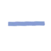 🟦 Эмодзи «pen doodles» для Telegram
