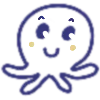 😊 Эмодзи «pen doodles» для Telegram