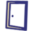 🚪 Эмодзи «pen doodles» для Telegram