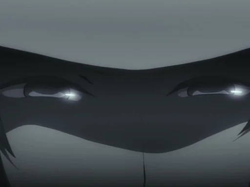 🙎‍♂ Стикер «Purple Ant Spy Kyoushitsu 2» для Telegram