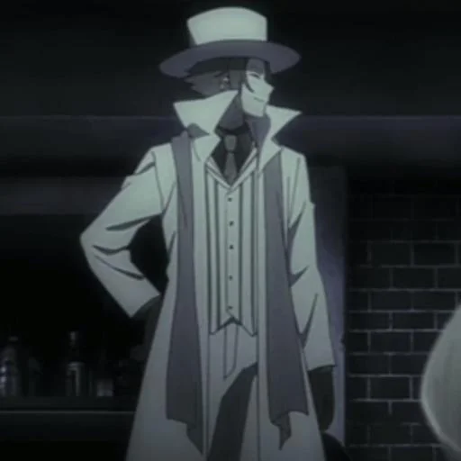 😏 Стикер «Purple Ant Spy Kyoushitsu 2» для Telegram