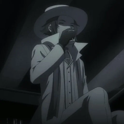 🥃 Стикер «Purple Ant Spy Kyoushitsu 2» для Telegram