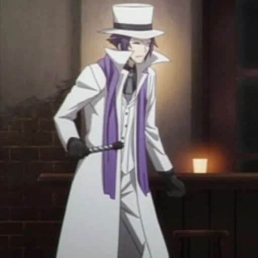 😠 Стикер «Purple Ant Spy Kyoushitsu 2» для Telegram