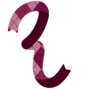 Стикер 51 🧸 Purple emoji