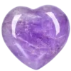 Стикер 13 🧸 Purple emoji