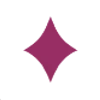 Стикер 55 🧸 Purple emoji