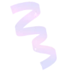 Стикер 35 🧸 Purple emoji