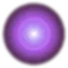 Стикер 39 Purpleblack