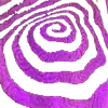 Стикер 20 Purpleblack
