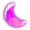 Стикер 4 Purpleblack