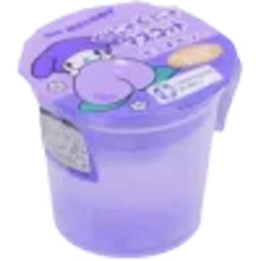 🟣 Эмодзи «purple» для Telegram