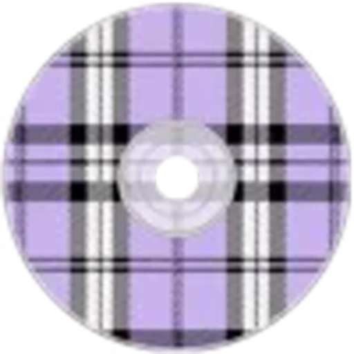 🟣 Эмодзи «purple» для Telegram