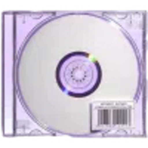 🟣 Эмодзи «purple» для Telegram