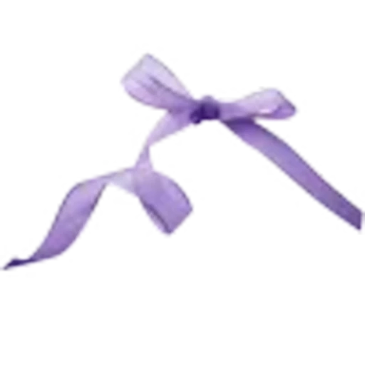 🟣 Эмодзи «purple» для Telegram