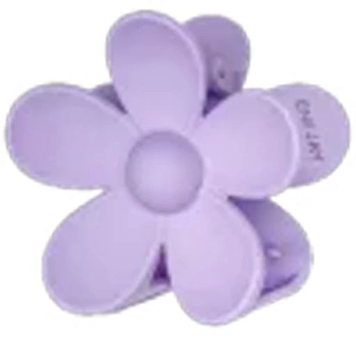 🟣 Эмодзи «purple» для Telegram