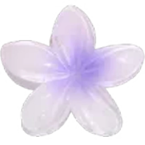 🟣 Эмодзи «purple» для Telegram