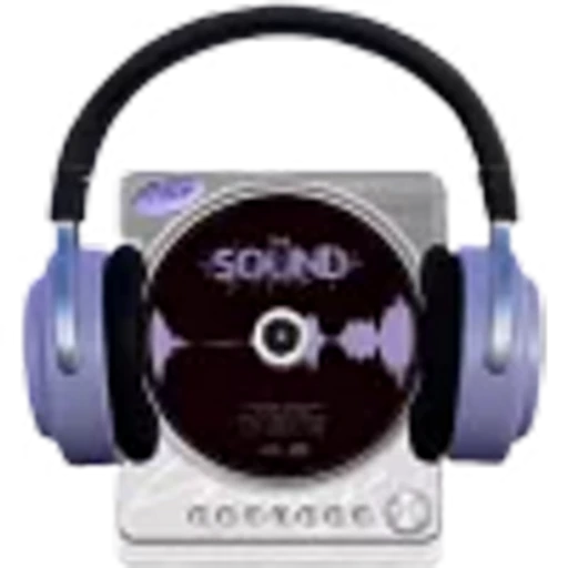 🟣 Эмодзи «purple» для Telegram