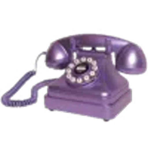🟣 Эмодзи «purple» для Telegram