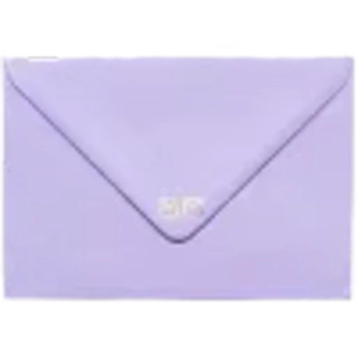 🟣 Эмодзи «purple» для Telegram