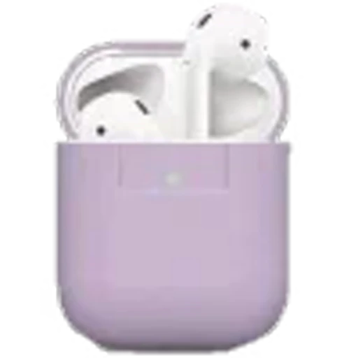 🟣 Эмодзи «purple» для Telegram