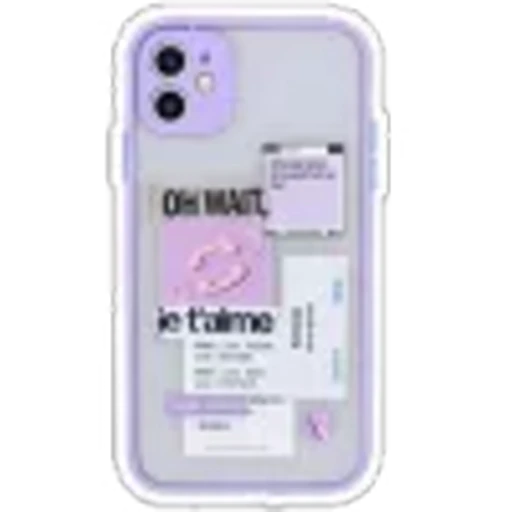 🟣 Эмодзи «purple» для Telegram
