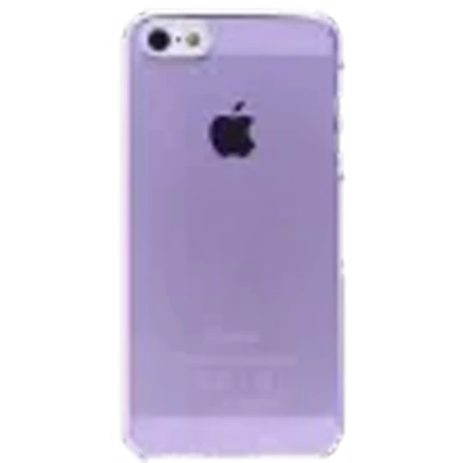 🟣 Эмодзи «purple» для Telegram