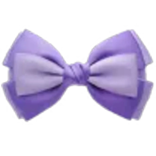 🟣 Эмодзи «purple» для Telegram