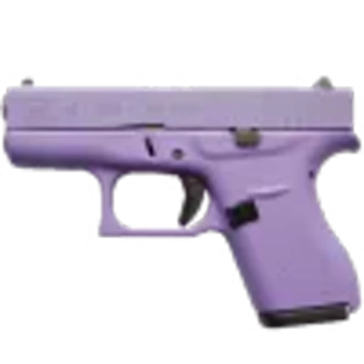 🟣 Эмодзи «purple» для Telegram