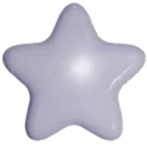 🟣 Эмодзи «purple» для Telegram