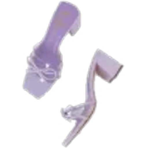 🟣 Эмодзи «purple» для Telegram