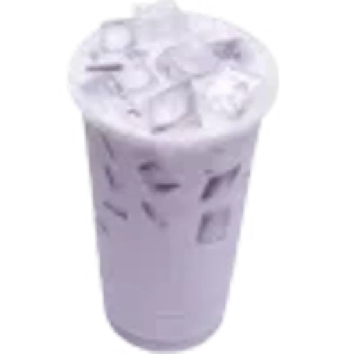 🟣 Эмодзи «purple» для Telegram