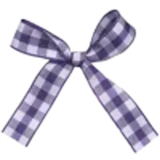 🟣 Эмодзи «purple» для Telegram