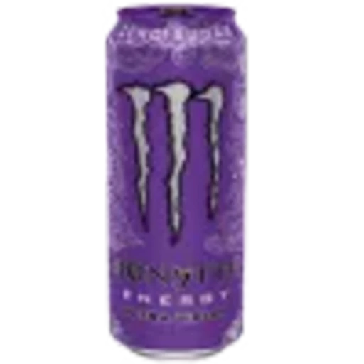 🟣 Эмодзи «purple» для Telegram