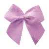 🎀 Эмодзи «Purple Фиолетовый» для Telegram
