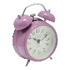 ⏳ Эмодзи «Purple Фиолетовый» для Telegram