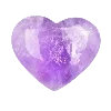 💜 Эмодзи «Purple Фиолетовый» для Telegram