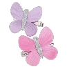 🦋 Эмодзи «Purple Фиолетовый» для Telegram