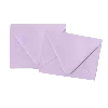 ✉ Эмодзи «Purple Фиолетовый» для Telegram