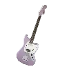 🎸 Эмодзи «Purple Фиолетовый» для Telegram
