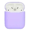 🎧 Эмодзи «Purple Фиолетовый» для Telegram